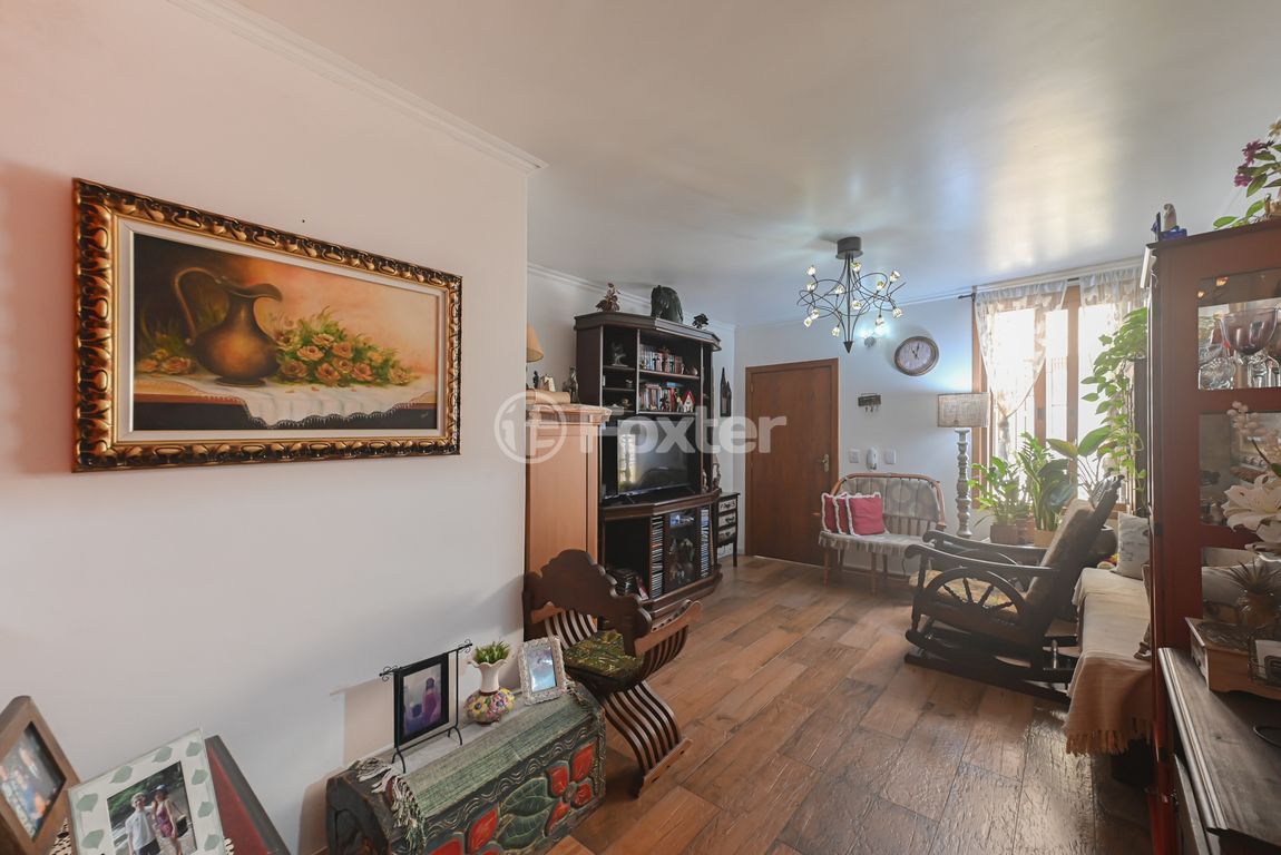 Apartamento para comprar em Benkenstein, 198 - foto 2