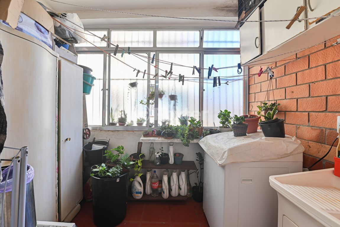 Apartamento para comprar em Benkenstein, 198 - foto 13