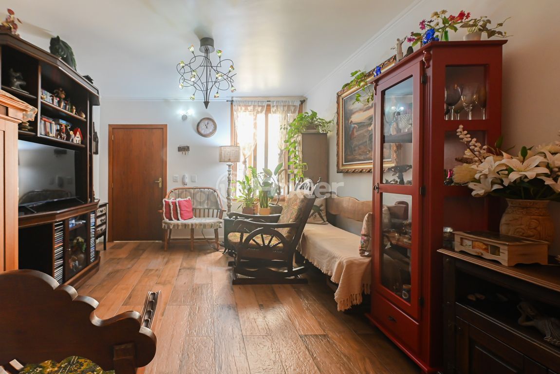 Apartamento para comprar em Centro, São Leopoldo - foto 1