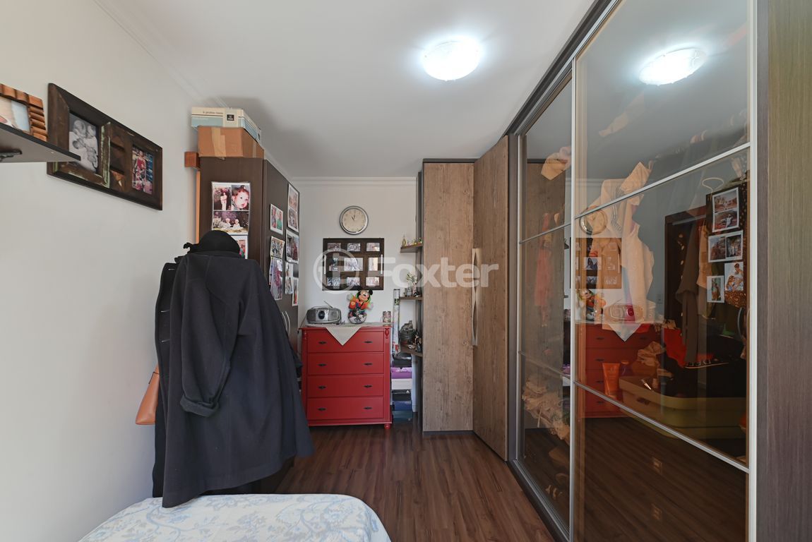 Apartamento para comprar em Benkenstein, 198 - foto 8