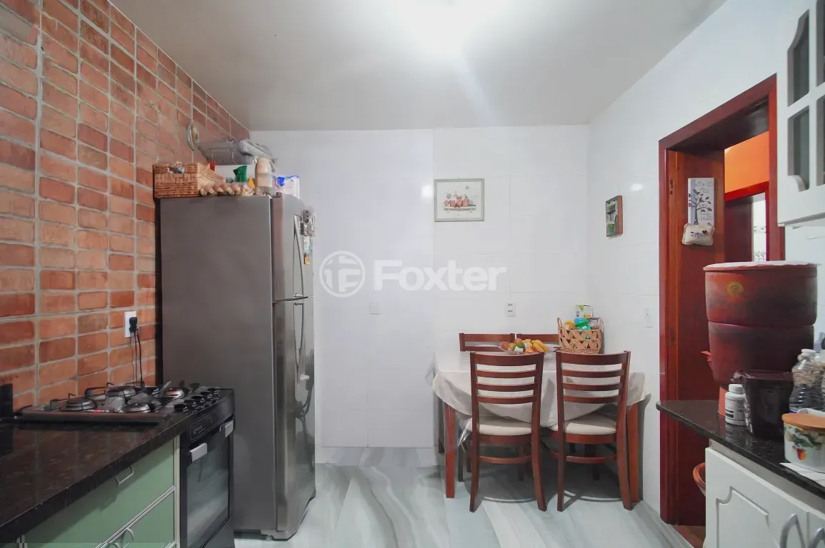 Apartamento para comprar em Benkenstein, 198 - foto 11
