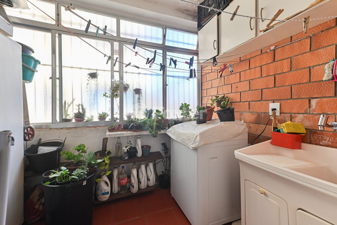 Apartamento para comprar em Benkenstein, 198 - foto 12