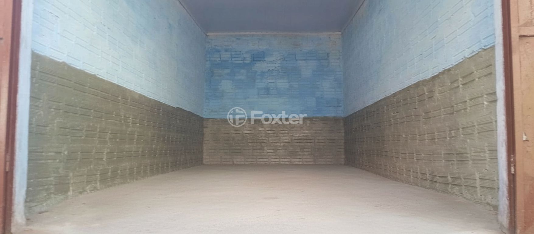box vaga para comprar em Matheus Ribeiro, 15 - foto 3