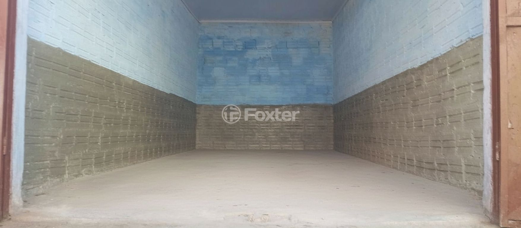 box vaga para comprar em Matheus Ribeiro, 15 - foto 2