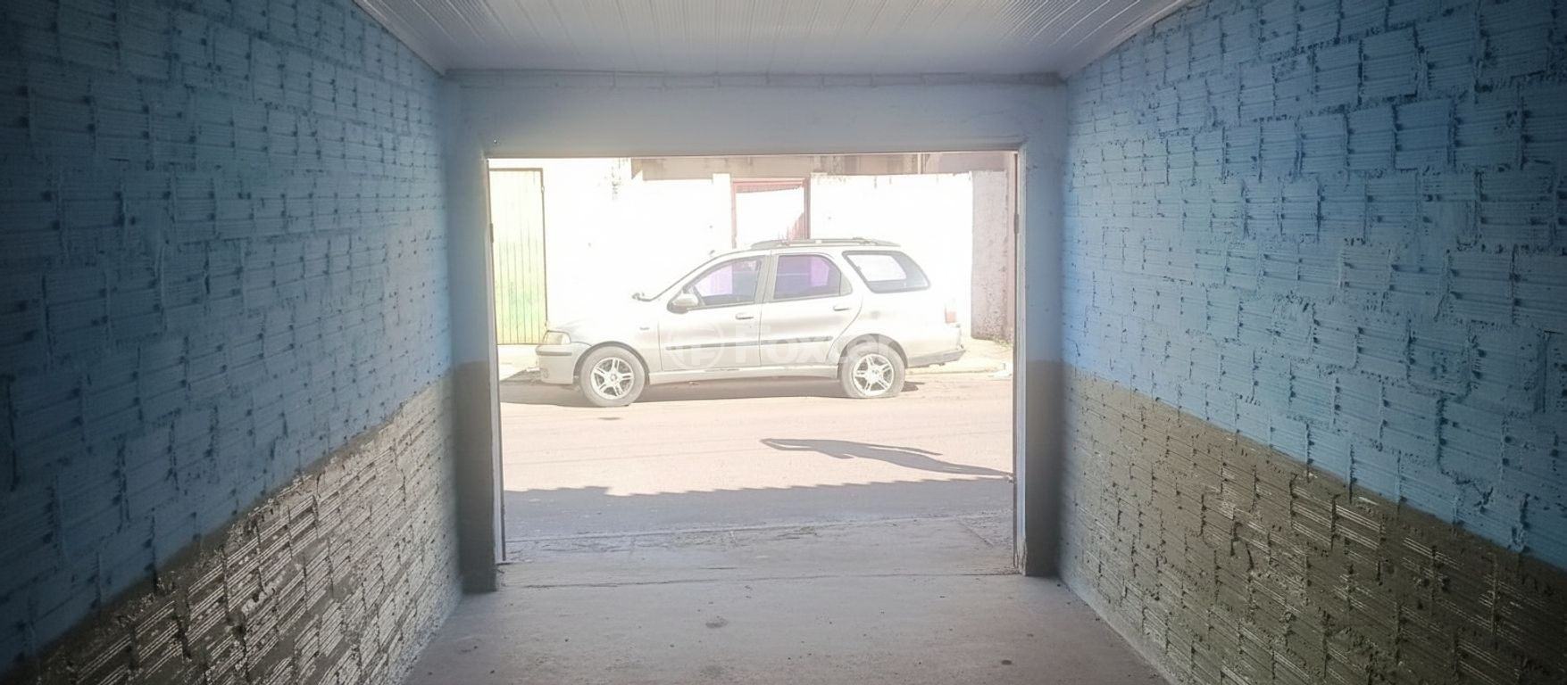 box vaga para comprar em Matheus Ribeiro, 15 - foto 5