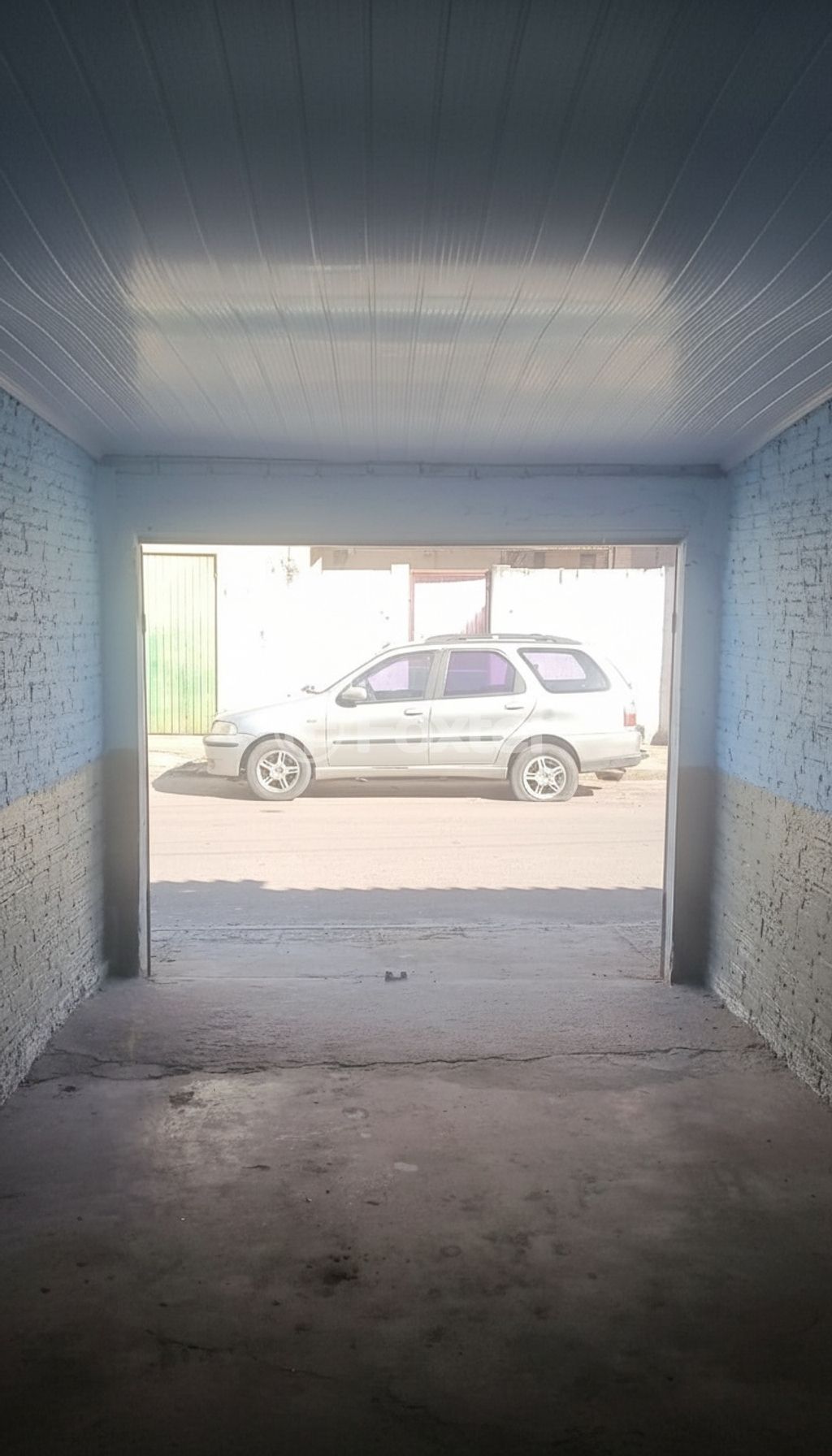 box vaga para comprar em Matheus Ribeiro, 15 - foto 4