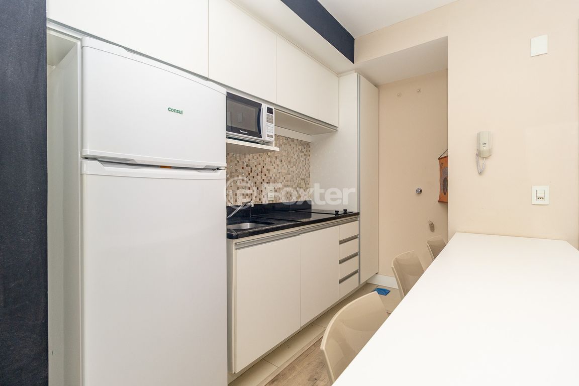 Loft/Flat para comprar em Ipiranga, 8484 - foto 13