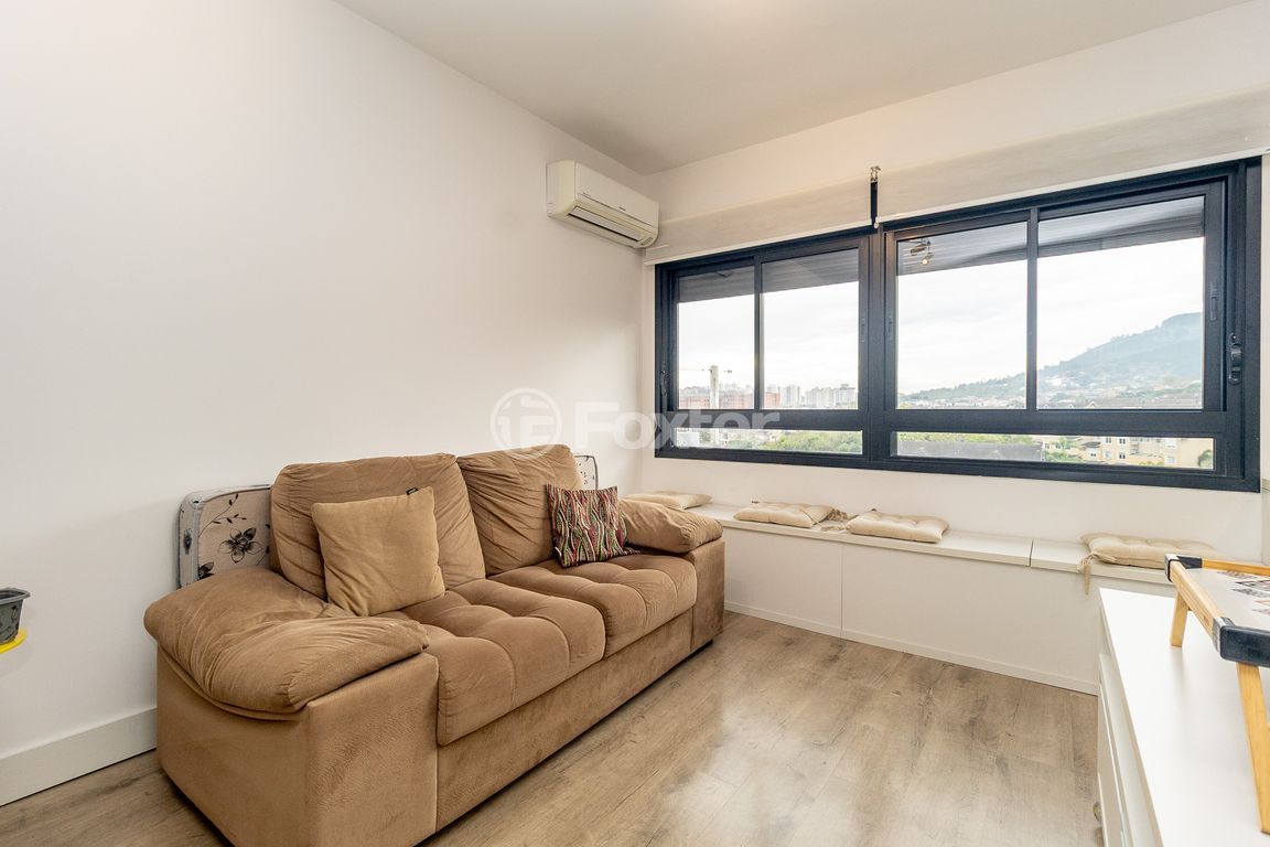 Loft/Flat para comprar em Ipiranga, 8484 - foto 5