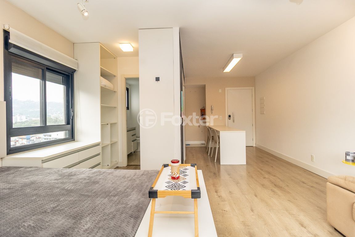 Loft/Flat para comprar em Ipiranga, 8484 - foto 19
