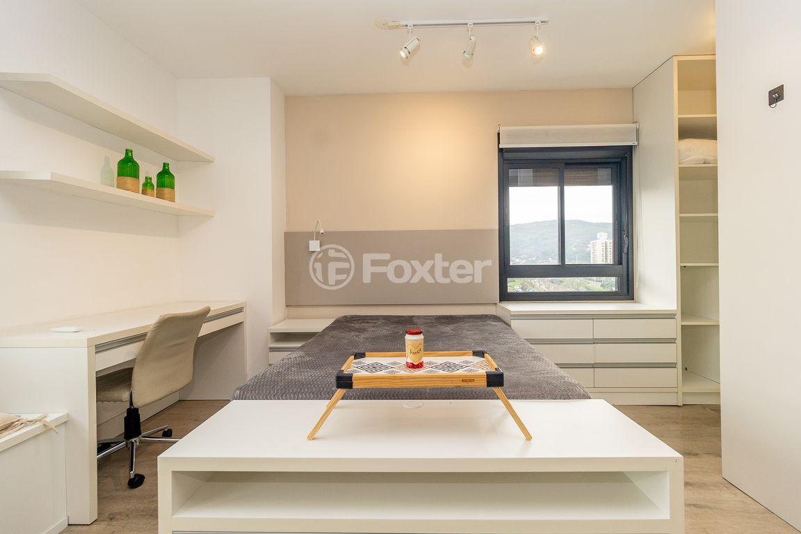 Loft/Flat para comprar em Ipiranga, 8484 - foto 9