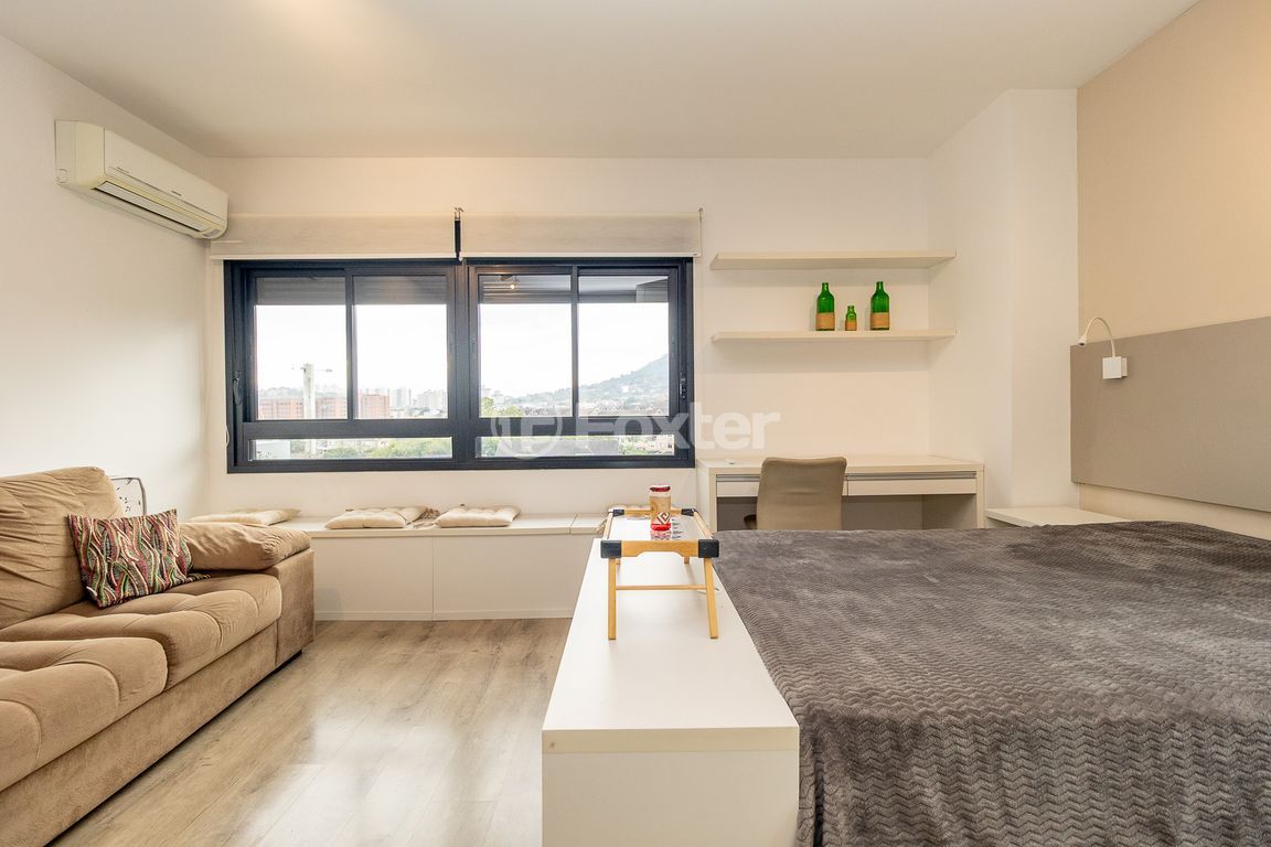 Loft/Flat para comprar em Ipiranga, 8484 - foto 8