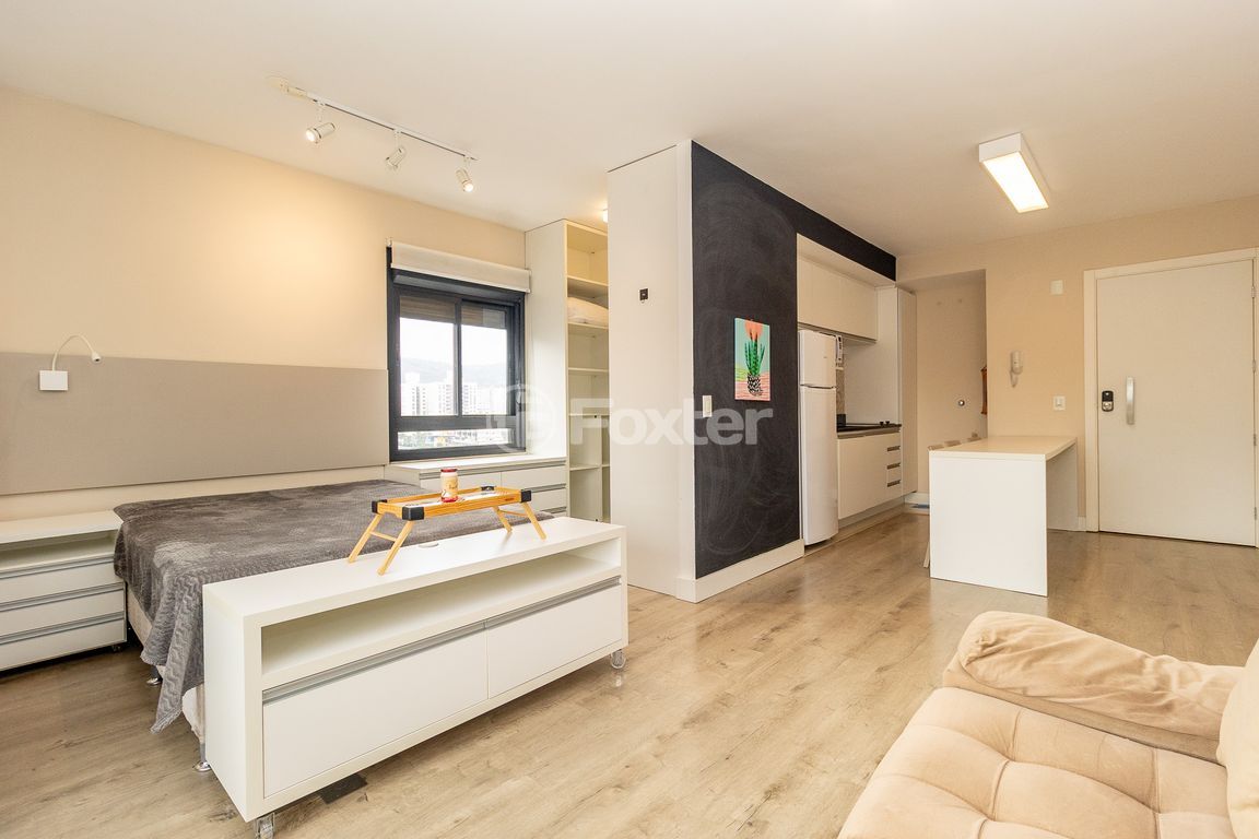 loft flat para comprar em Jardim Carvalho, Porto Alegre - foto 1