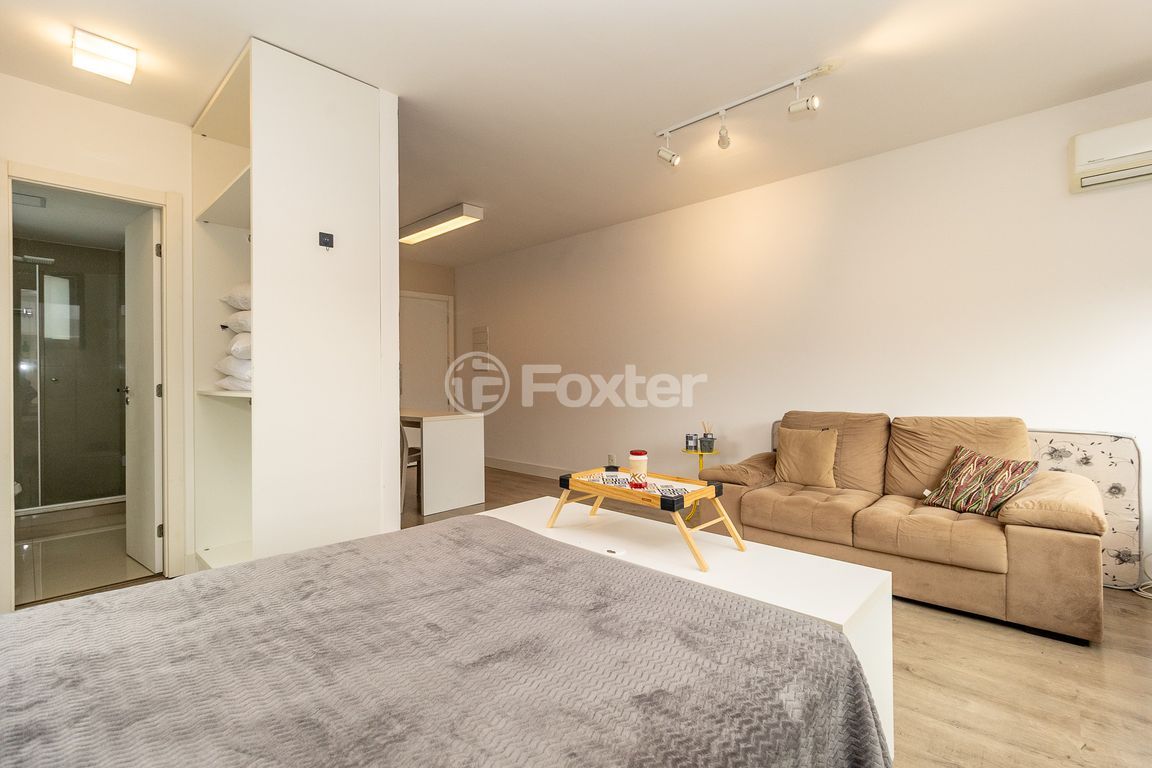 Loft/Flat para comprar em Ipiranga, 8484 - foto 18