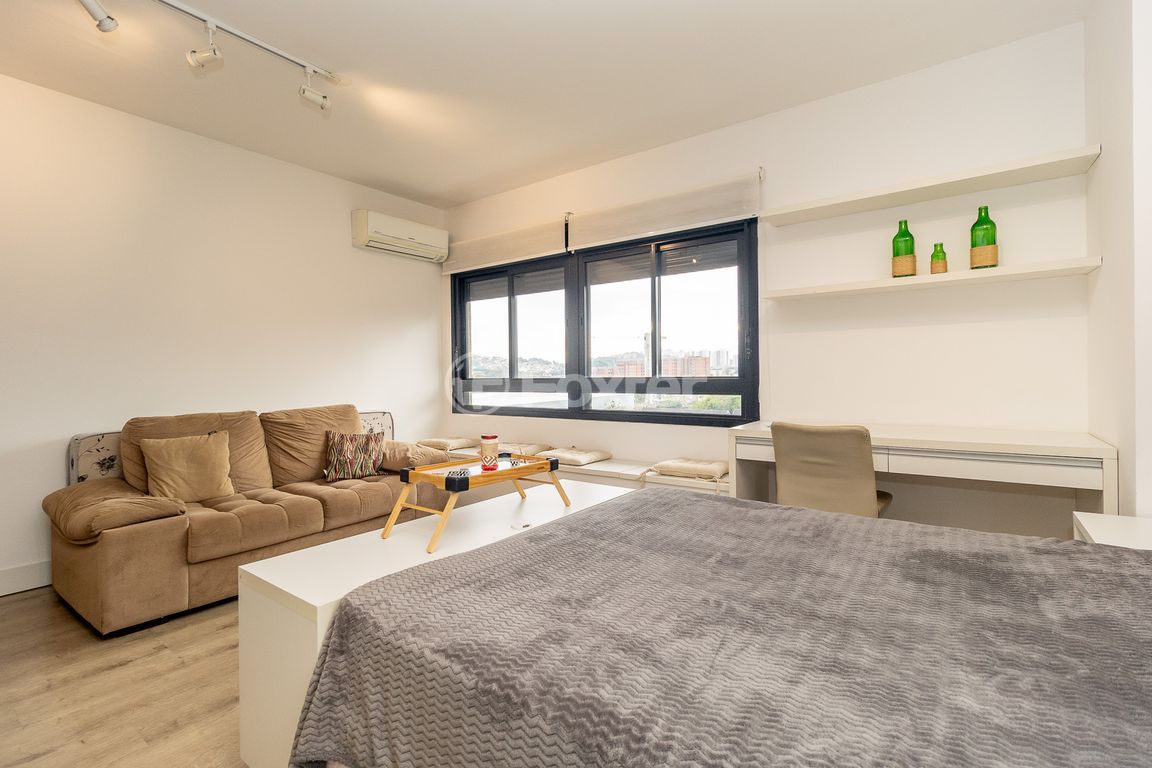 Loft/Flat para comprar em Ipiranga, 8484 - foto 3