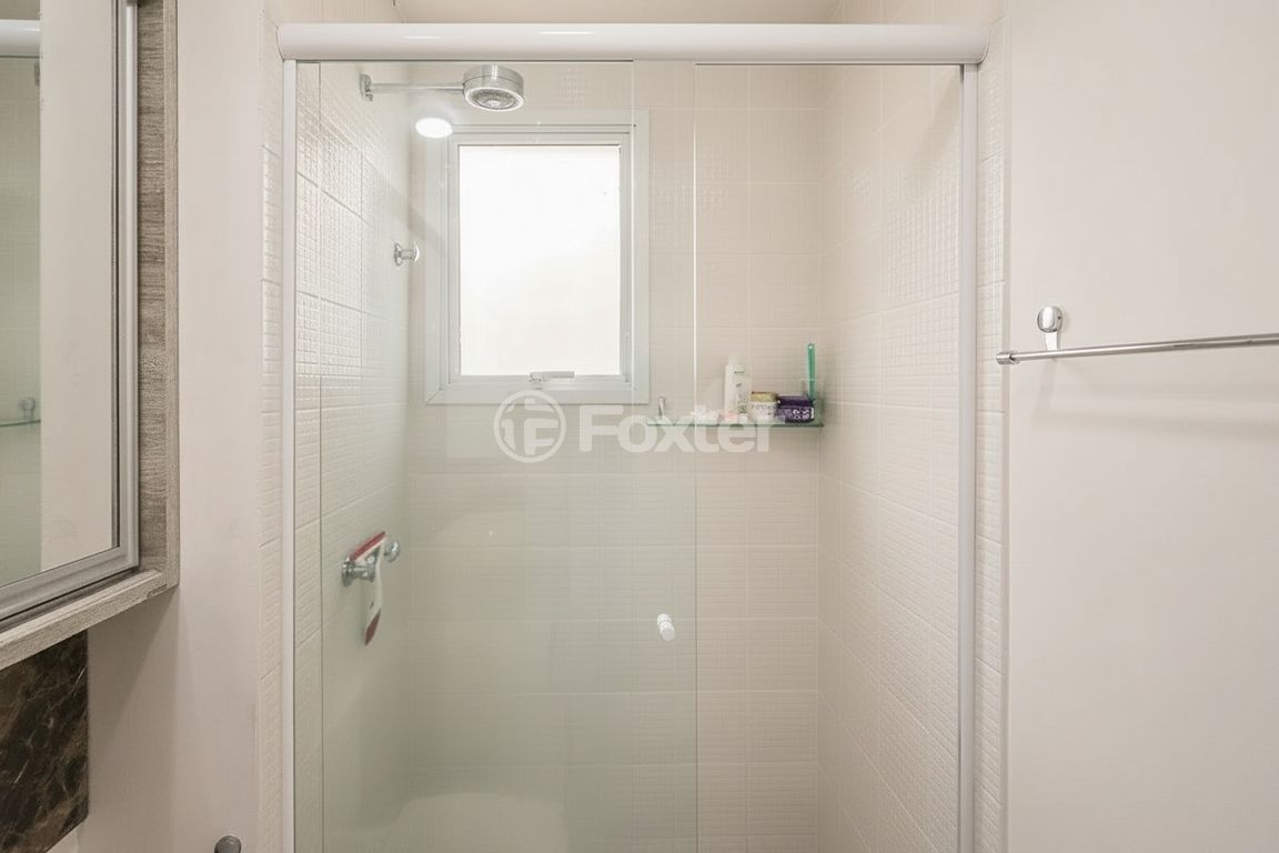 Apartamento para comprar em Antônio Joaquim Mesquita, 570 - foto 23