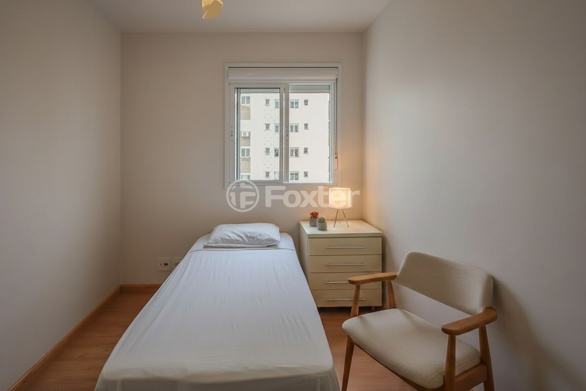 Apartamento para comprar em Antônio Joaquim Mesquita, 570 - foto 17