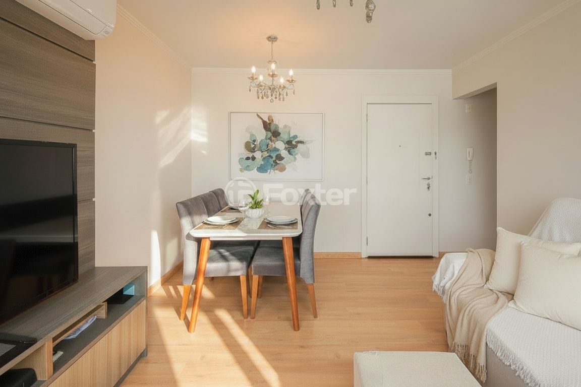 Apartamento para comprar em Antônio Joaquim Mesquita, 570 - foto 7