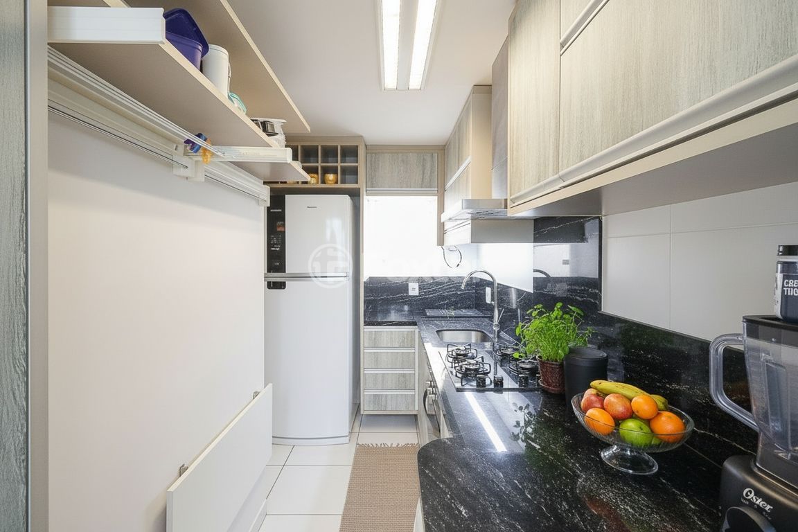 Apartamento para comprar em Antônio Joaquim Mesquita, 570 - foto 13