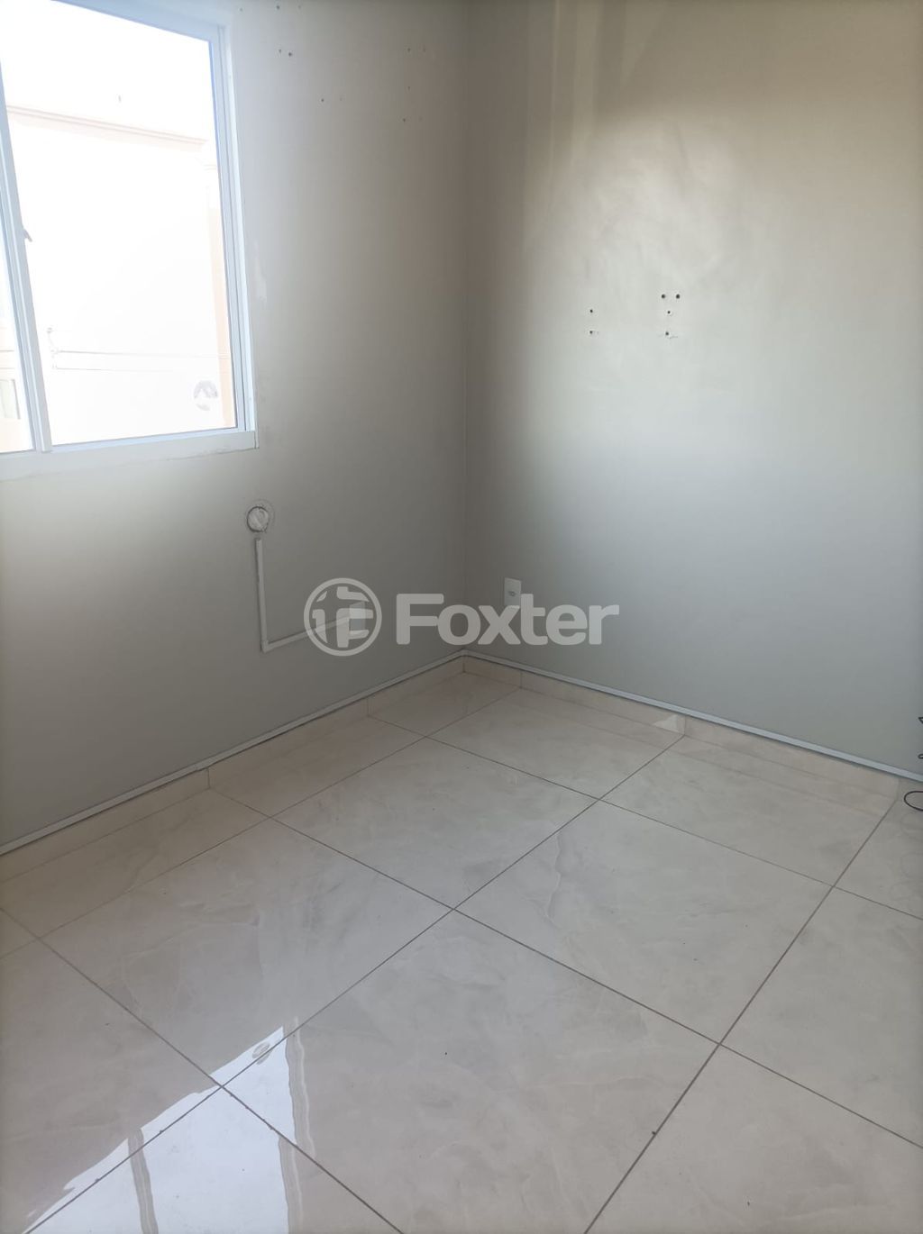 Apartamento para comprar em Parque Marechal Rondon, Cachoeirinha - foto 1