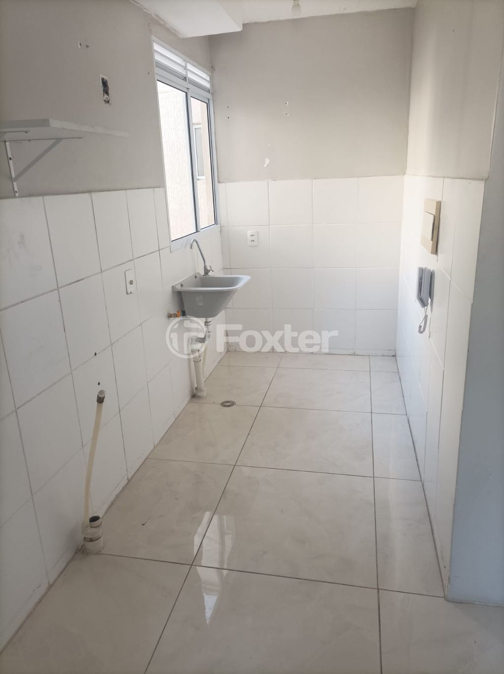 Apartamento para comprar em Nova Escócia, 70 - foto 5