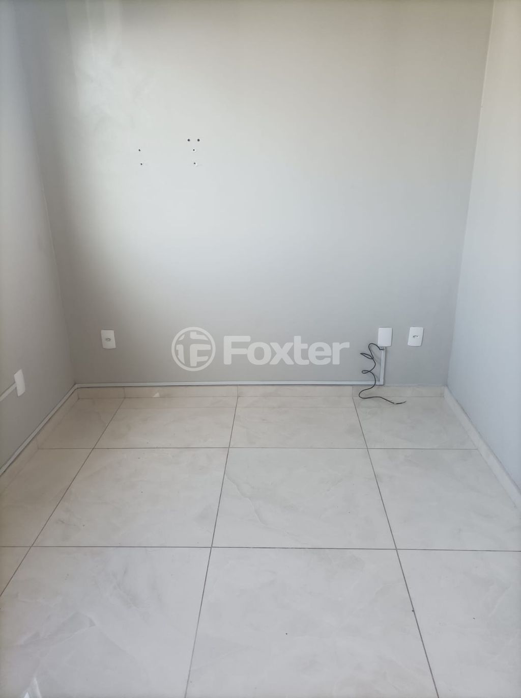 Apartamento para comprar em Nova Escócia, 70 - foto 7