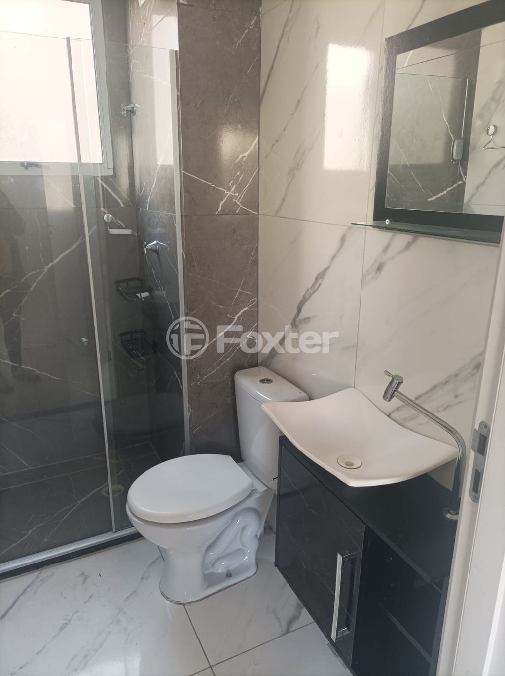 Apartamento para comprar em Nova Escócia, 70 - foto 10