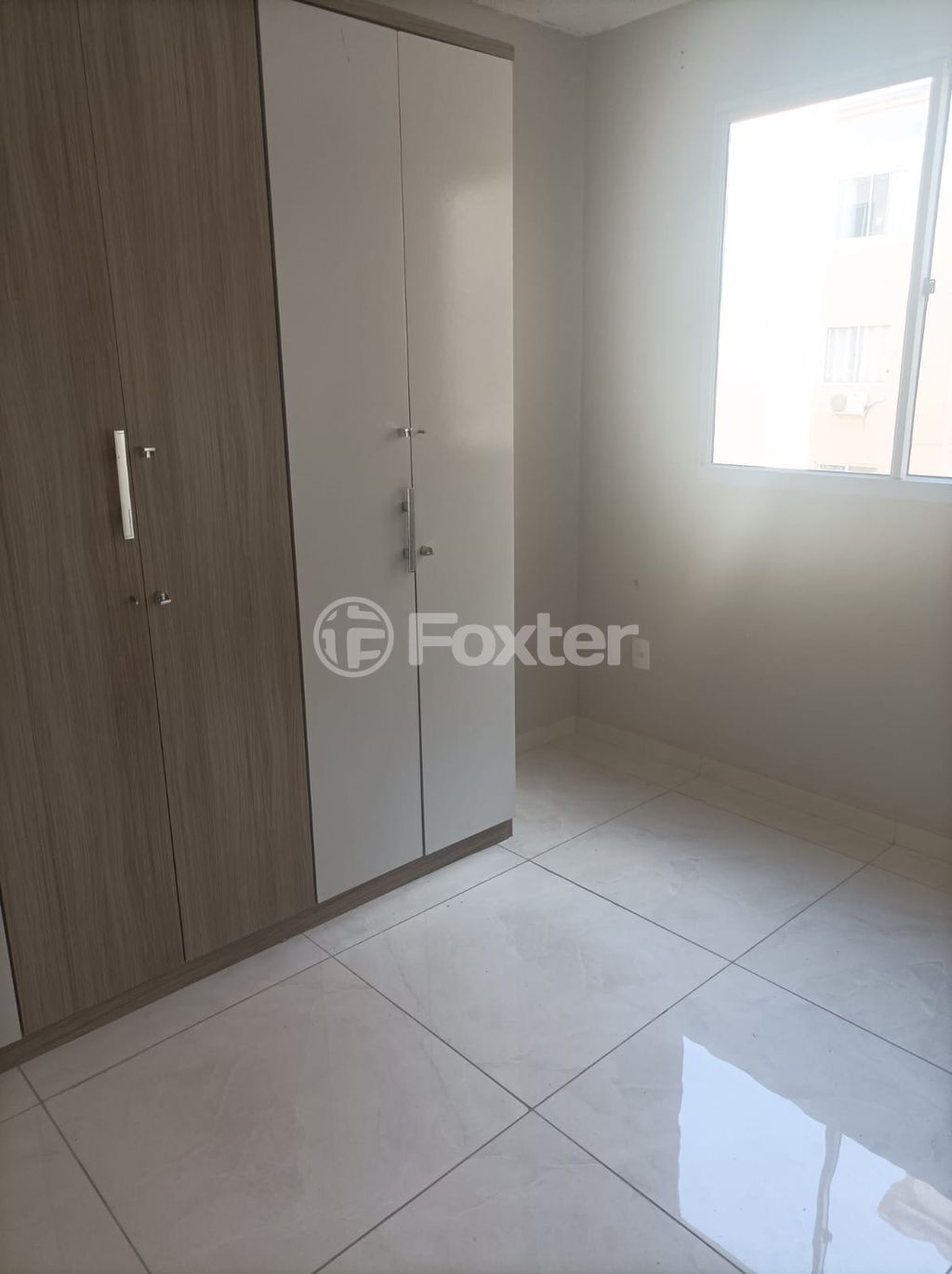 Apartamento para comprar em Nova Escócia, 70 - foto 9