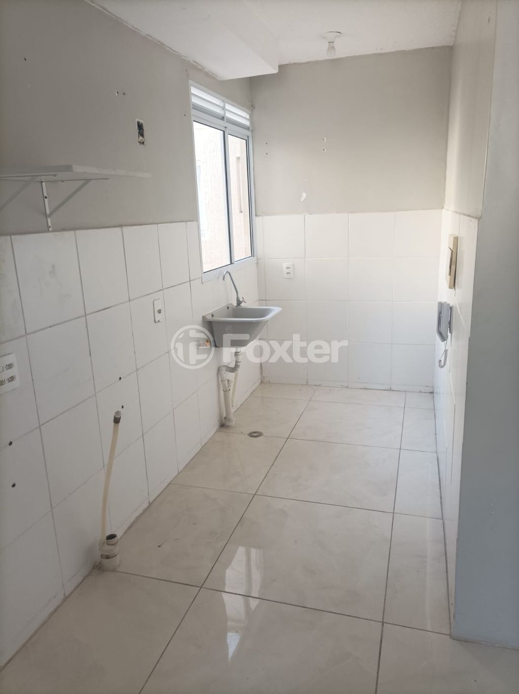 Apartamento para comprar em Nova Escócia, 70 - foto 4