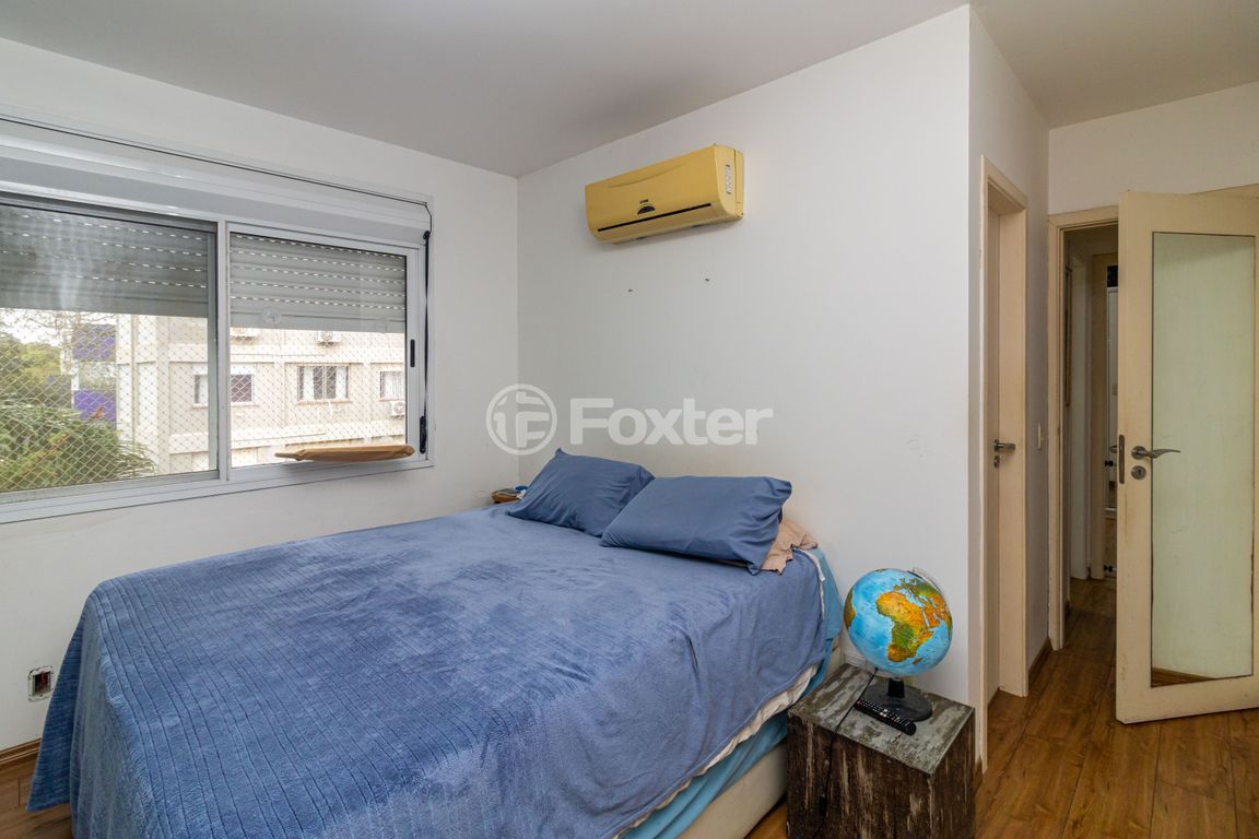 Apartamento para comprar em Otto Niemeyer, 786 - foto 14