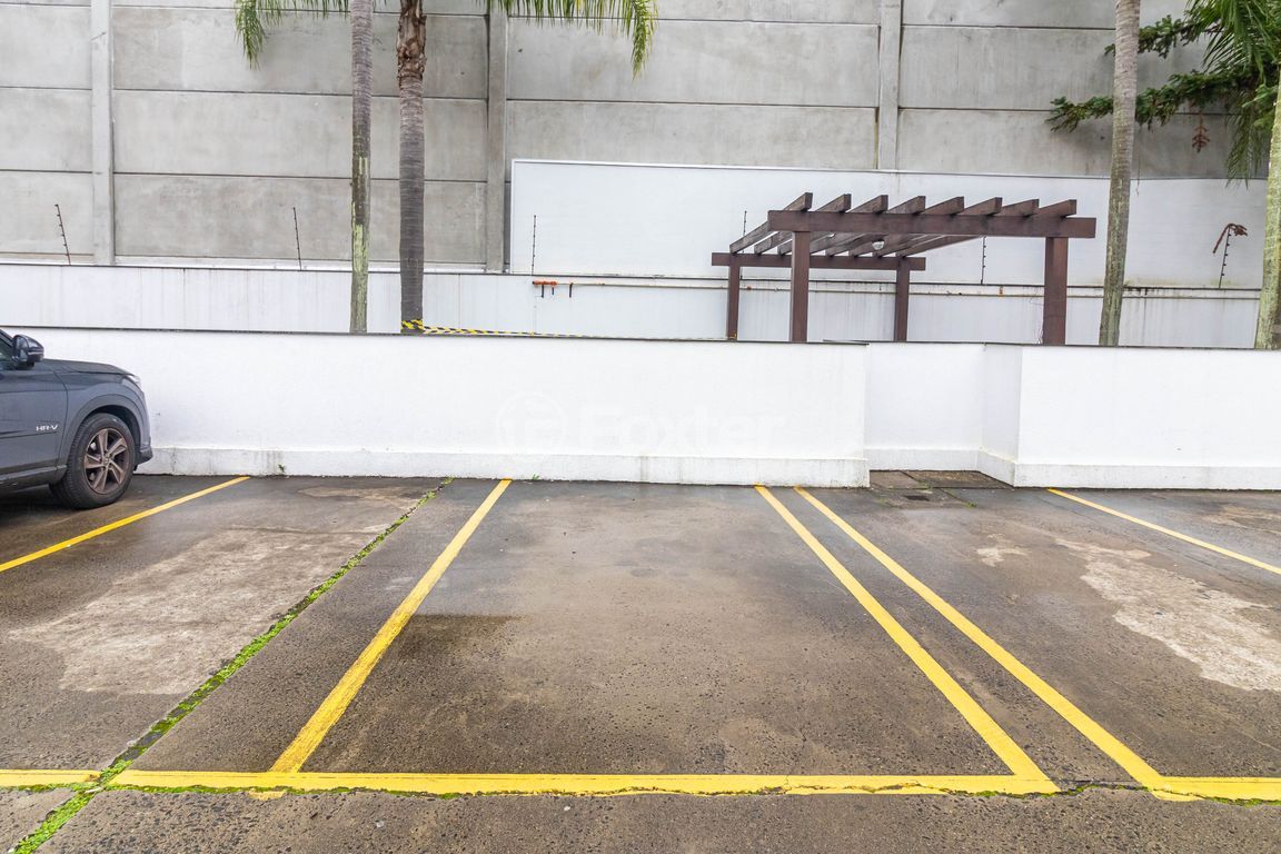 Apartamento para comprar em Otto Niemeyer, 786 - foto 34