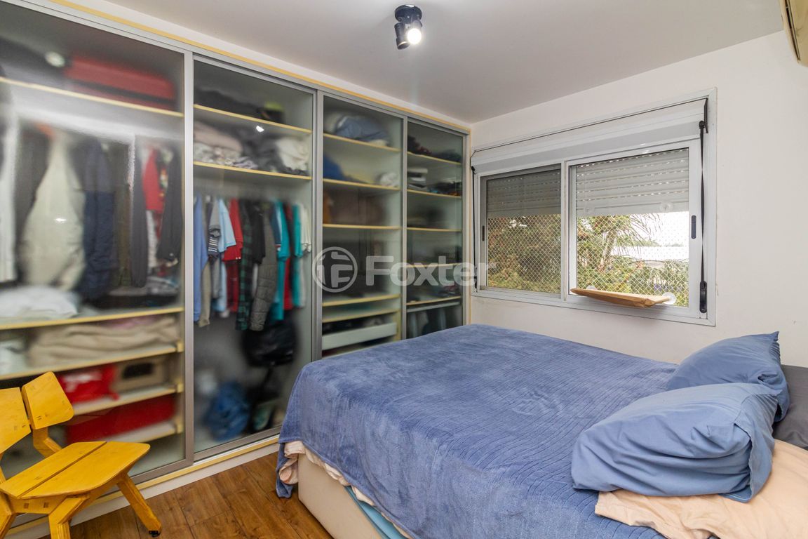 Apartamento para comprar em Otto Niemeyer, 786 - foto 10