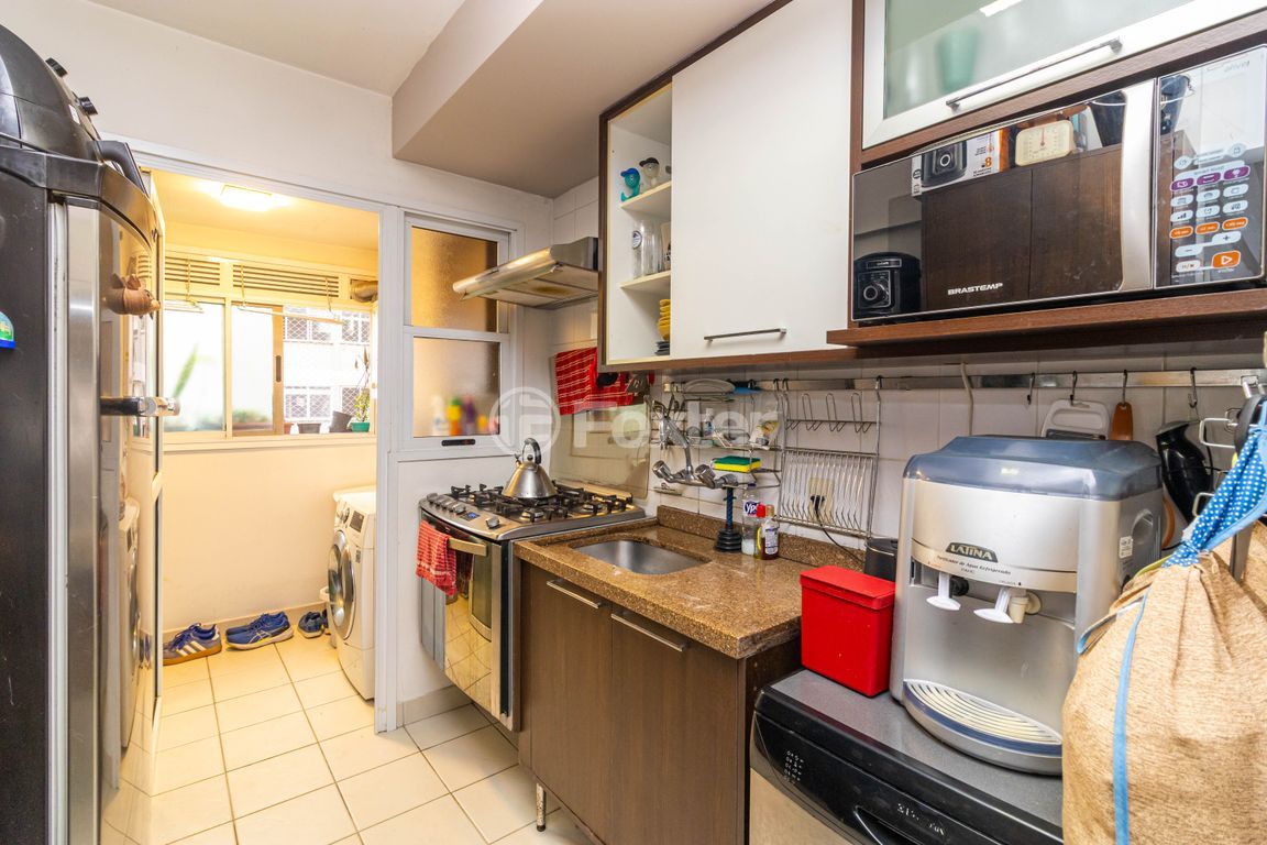 Apartamento para comprar em Otto Niemeyer, 786 - foto 30
