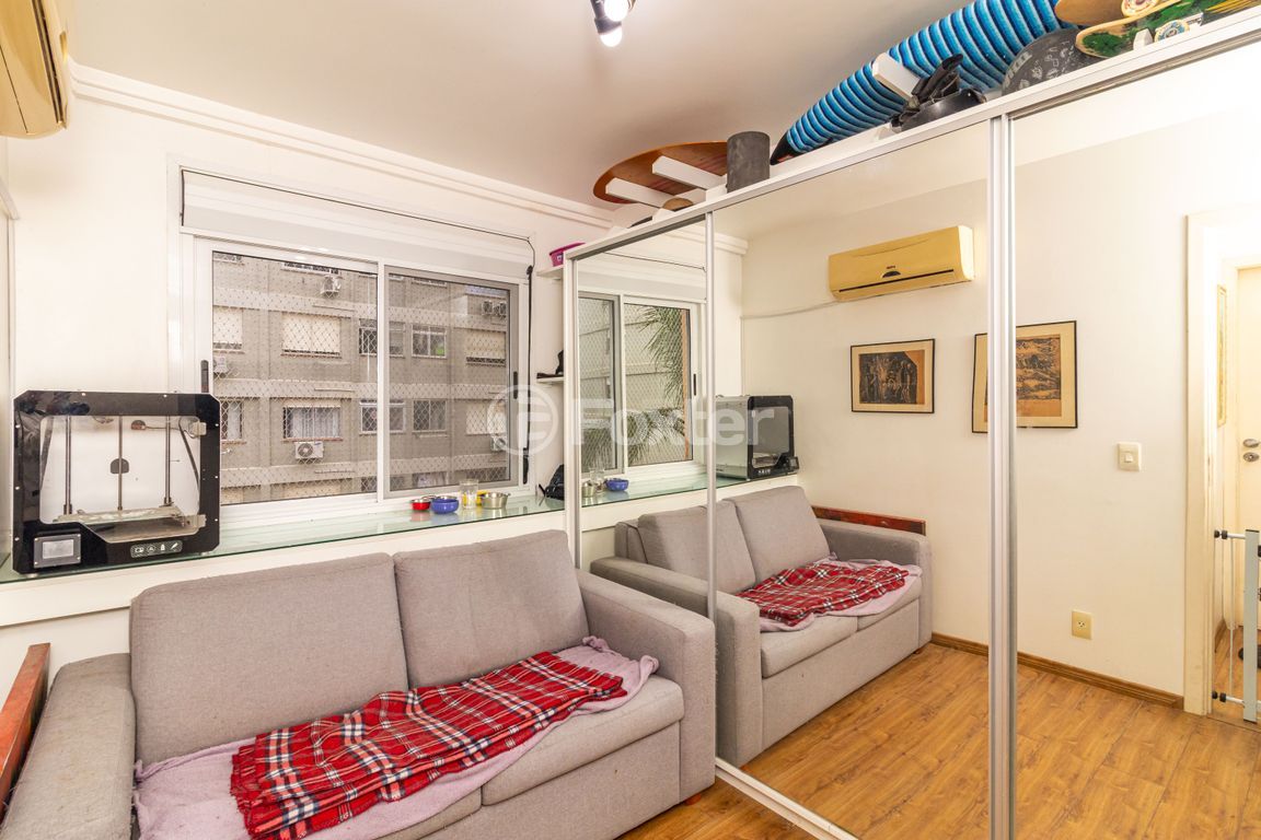 Apartamento para comprar em Otto Niemeyer, 786 - foto 20