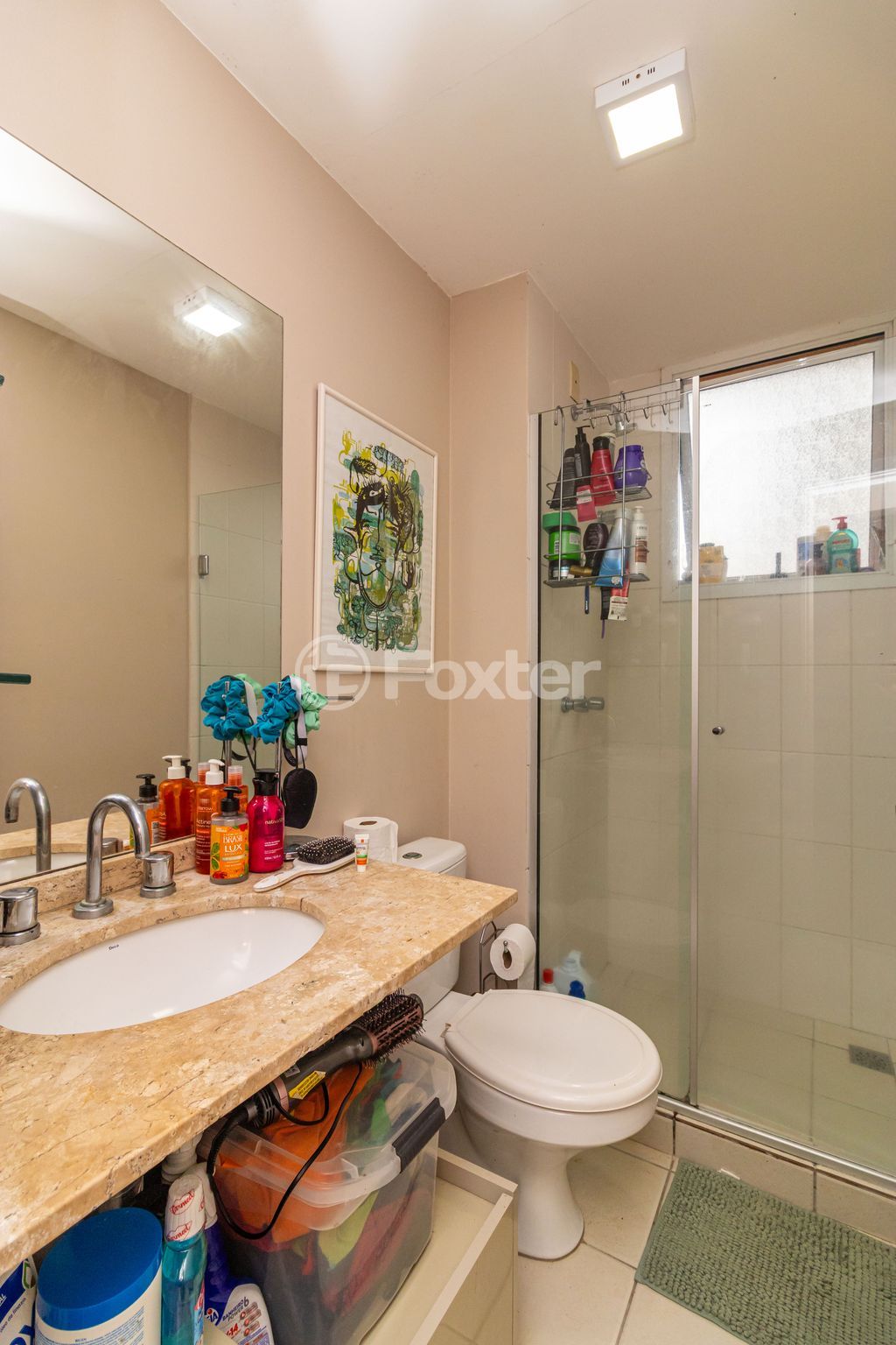 Apartamento para comprar em Otto Niemeyer, 786 - foto 23