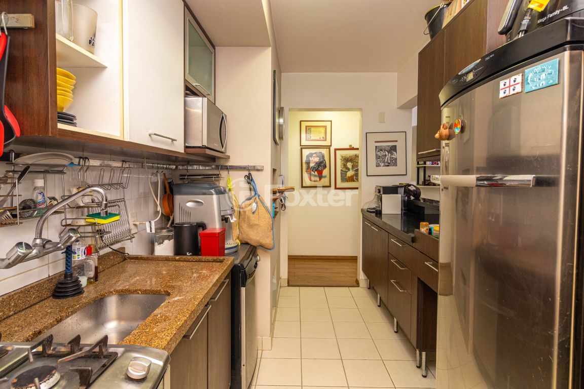 Apartamento para comprar em Otto Niemeyer, 786 - foto 25