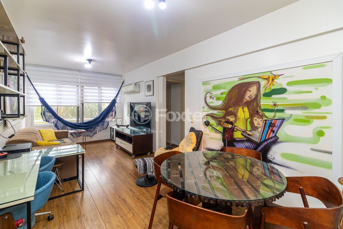Apartamento para comprar em Tristeza, Porto Alegre - foto 1