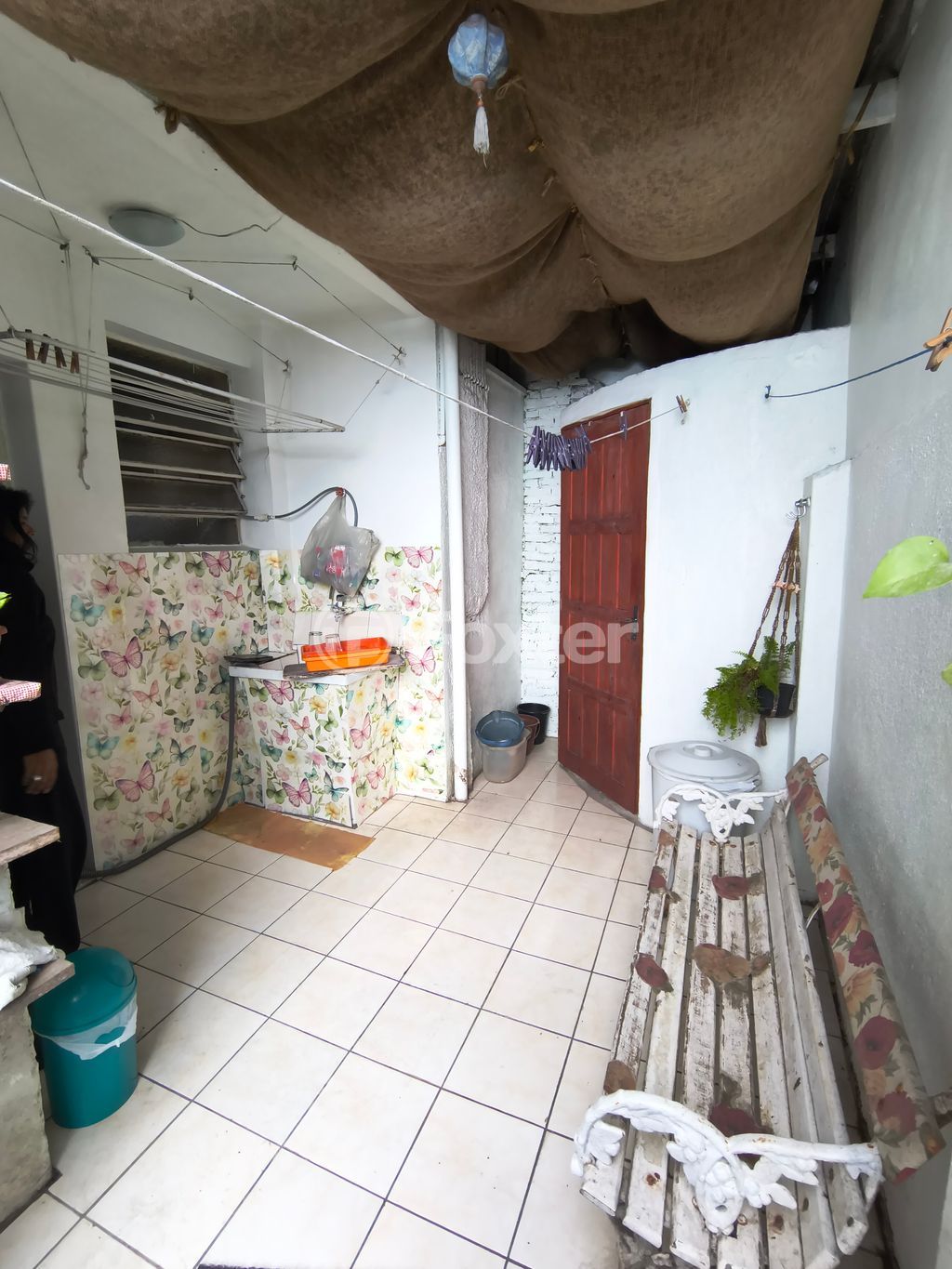 apartamento garden para comprar em Eudoro Berlink, 366 - foto 20