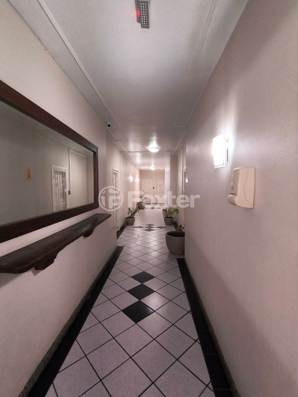 apartamento garden para comprar em Eudoro Berlink, 366 - foto 26