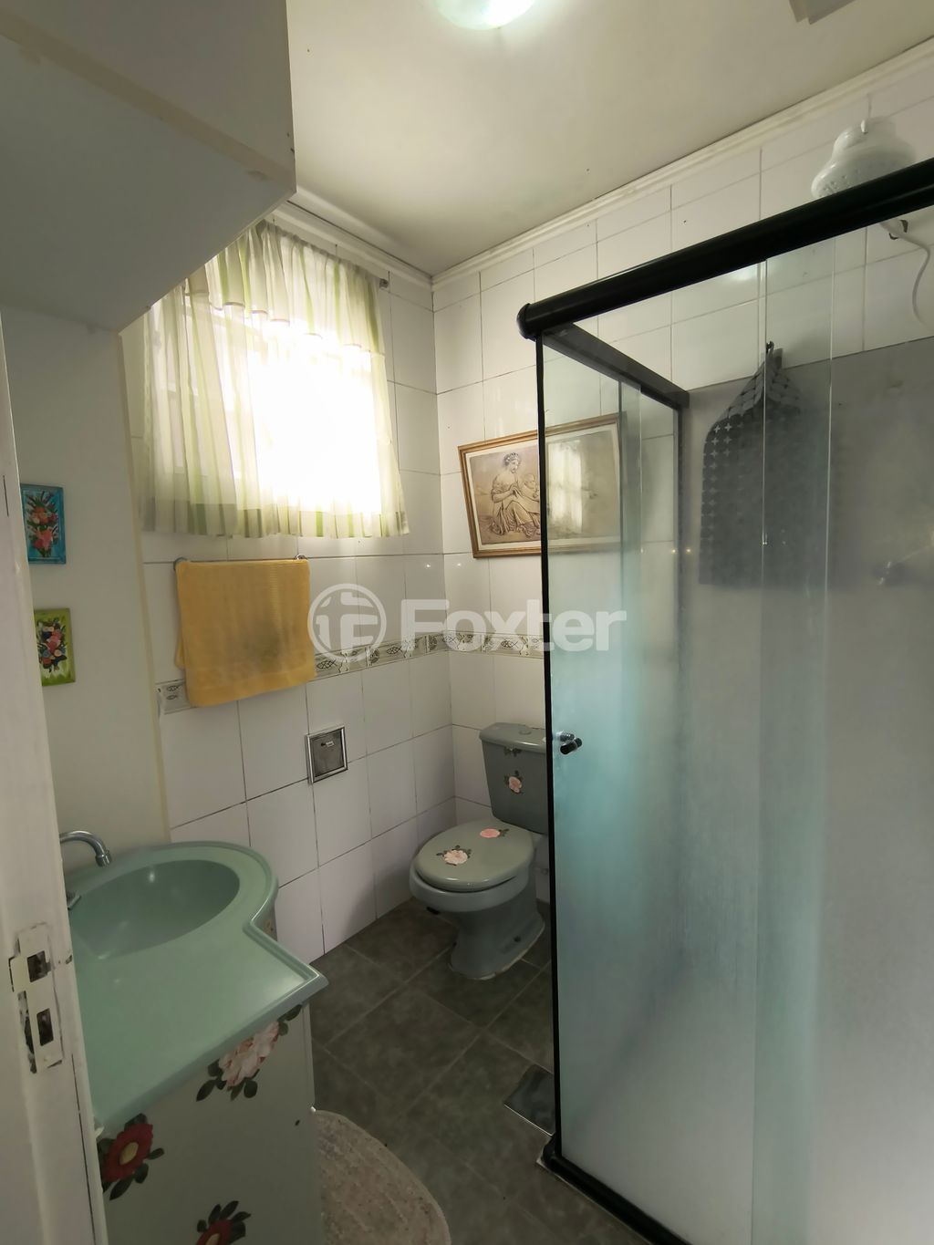 apartamento garden para comprar em Eudoro Berlink, 366 - foto 15