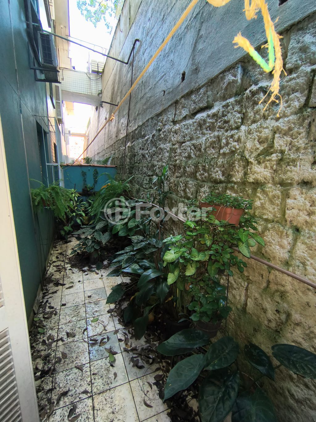 apartamento garden para comprar em Eudoro Berlink, 366 - foto 24