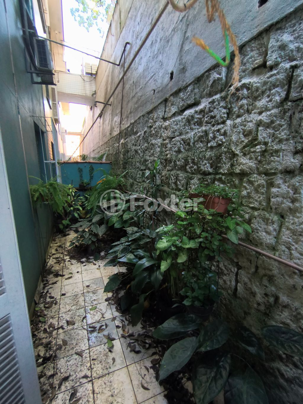 apartamento garden para comprar em Eudoro Berlink, 366 - foto 25