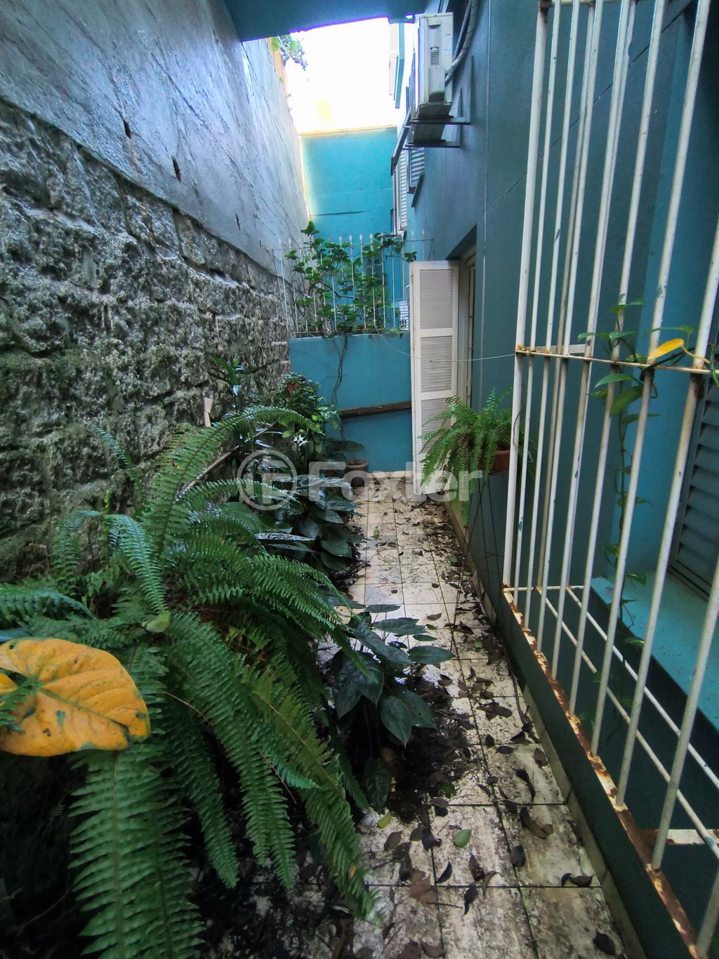 apartamento garden para comprar em Eudoro Berlink, 366 - foto 23