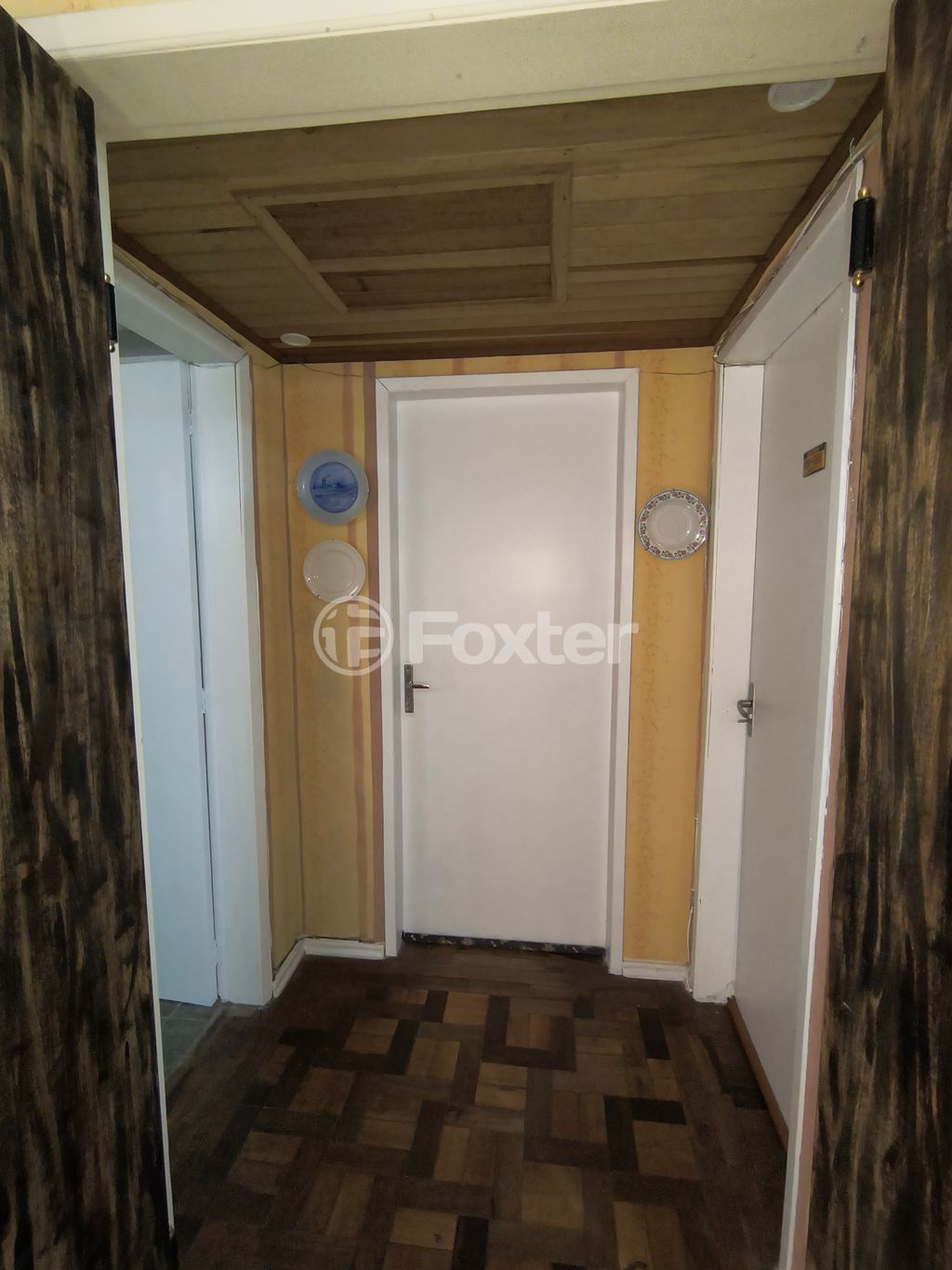 apartamento garden para comprar em Eudoro Berlink, 366 - foto 8