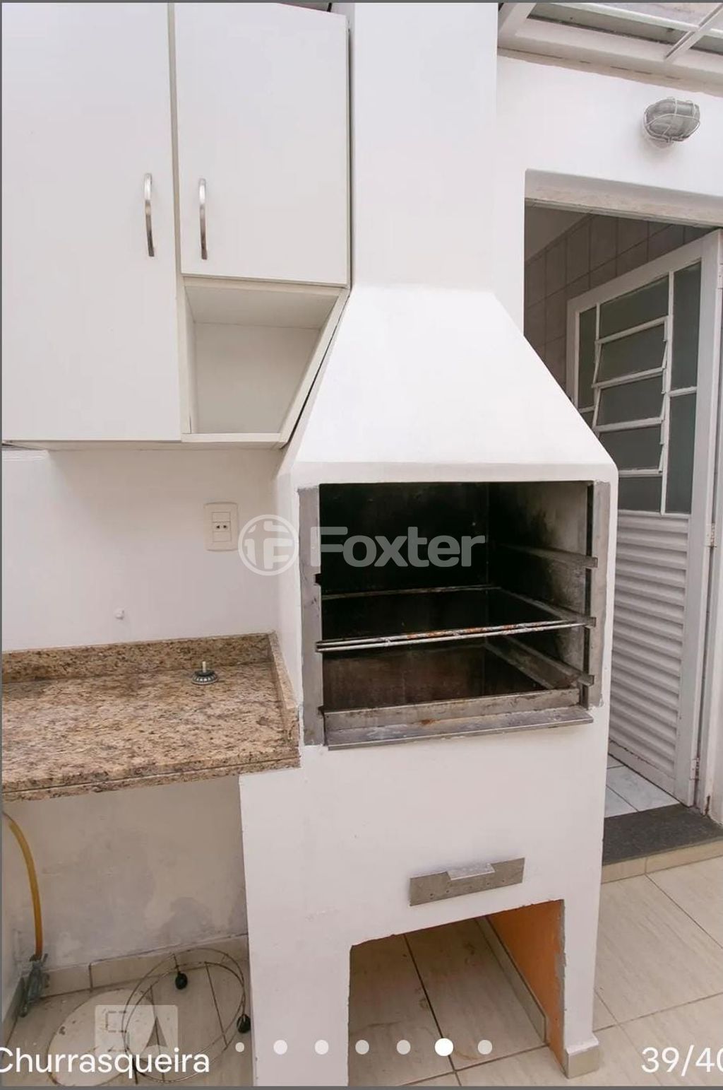 Casa em condominio para comprar em Monte Cristo, 100 - foto 12