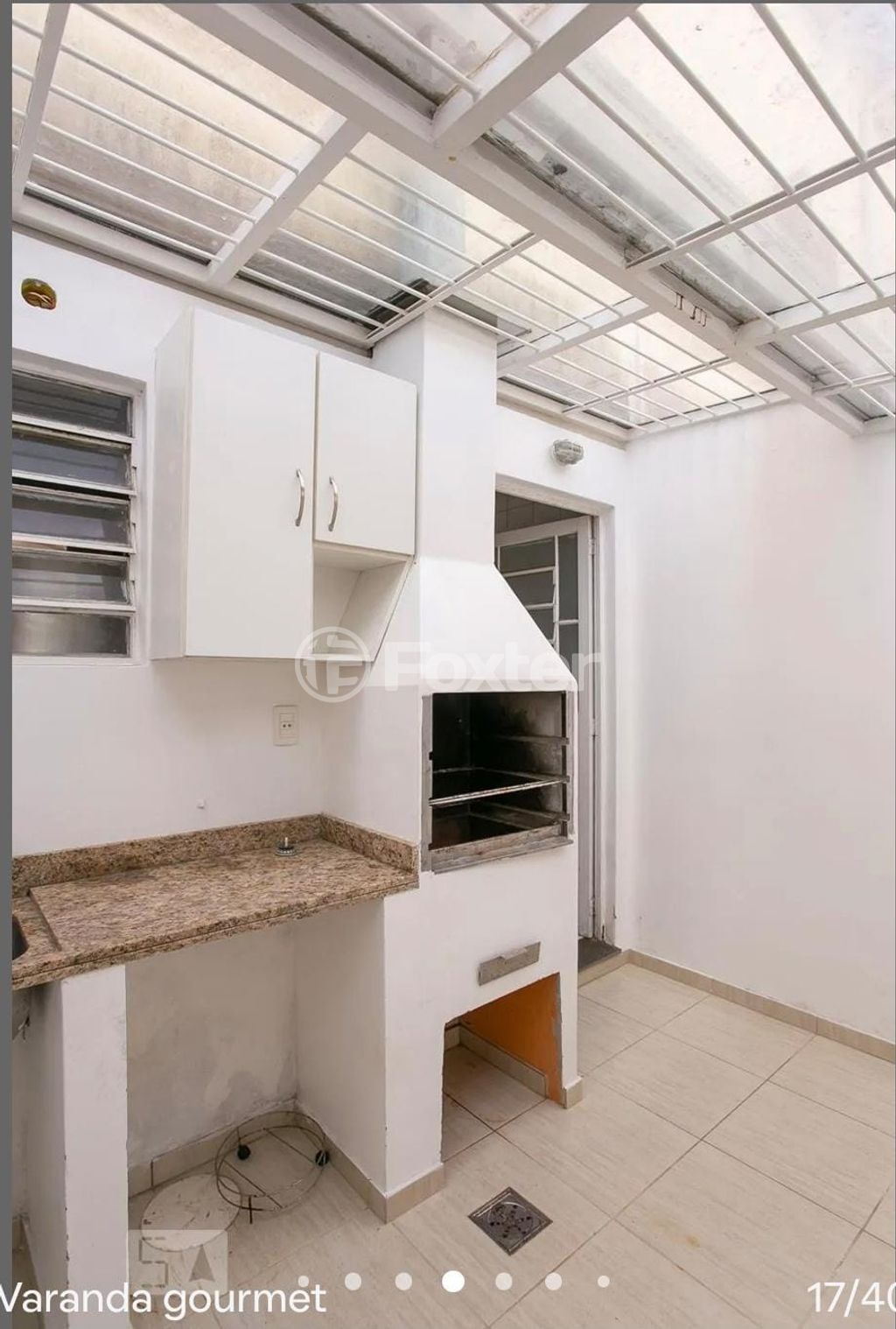Casa em condominio para comprar em Monte Cristo, 100 - foto 7