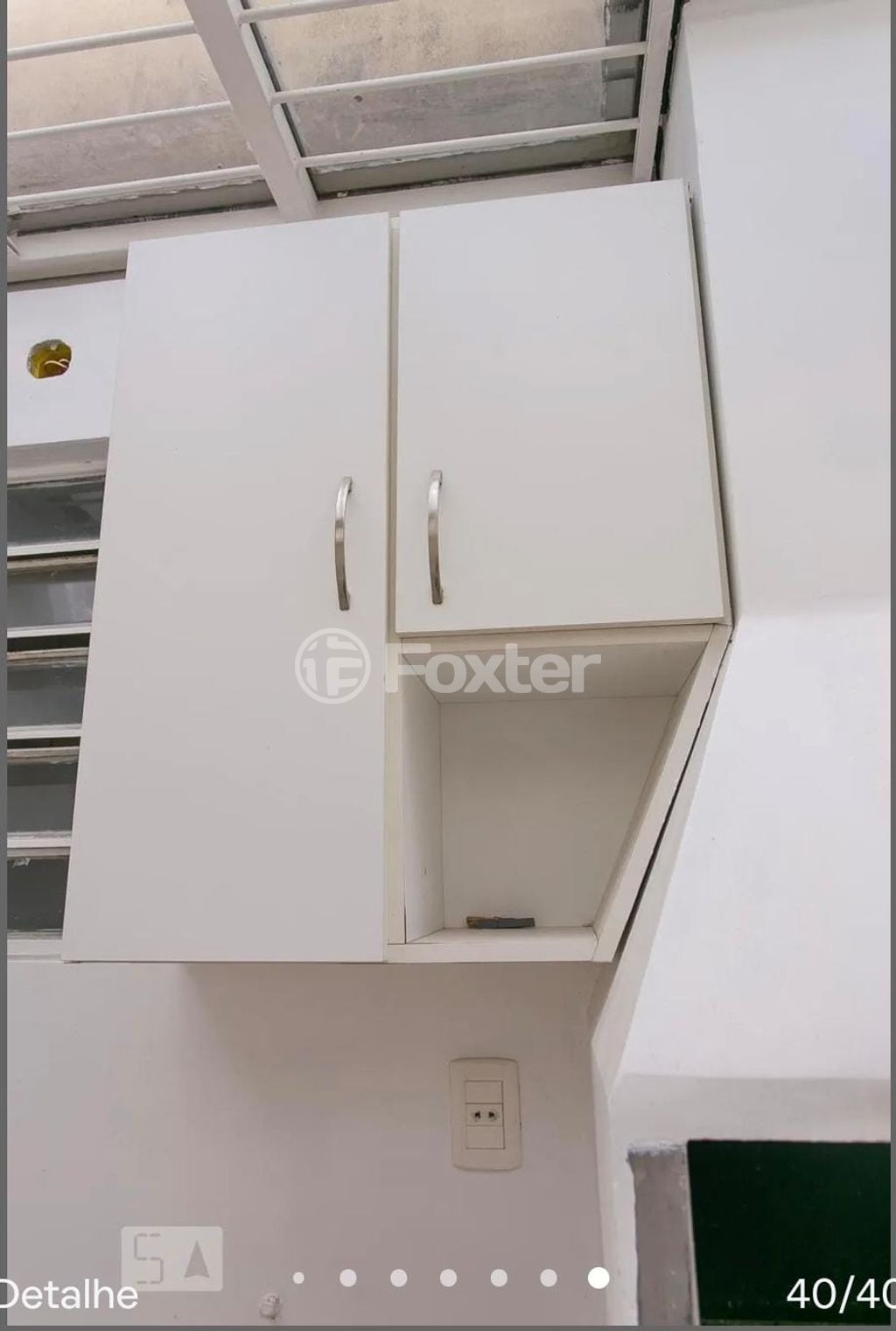 Casa em condominio para comprar em Monte Cristo, 100 - foto 13
