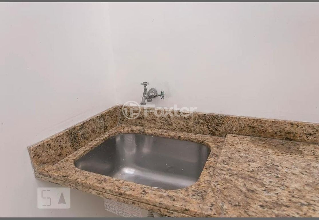 Casa em condominio para comprar em Monte Cristo, 100 - foto 3