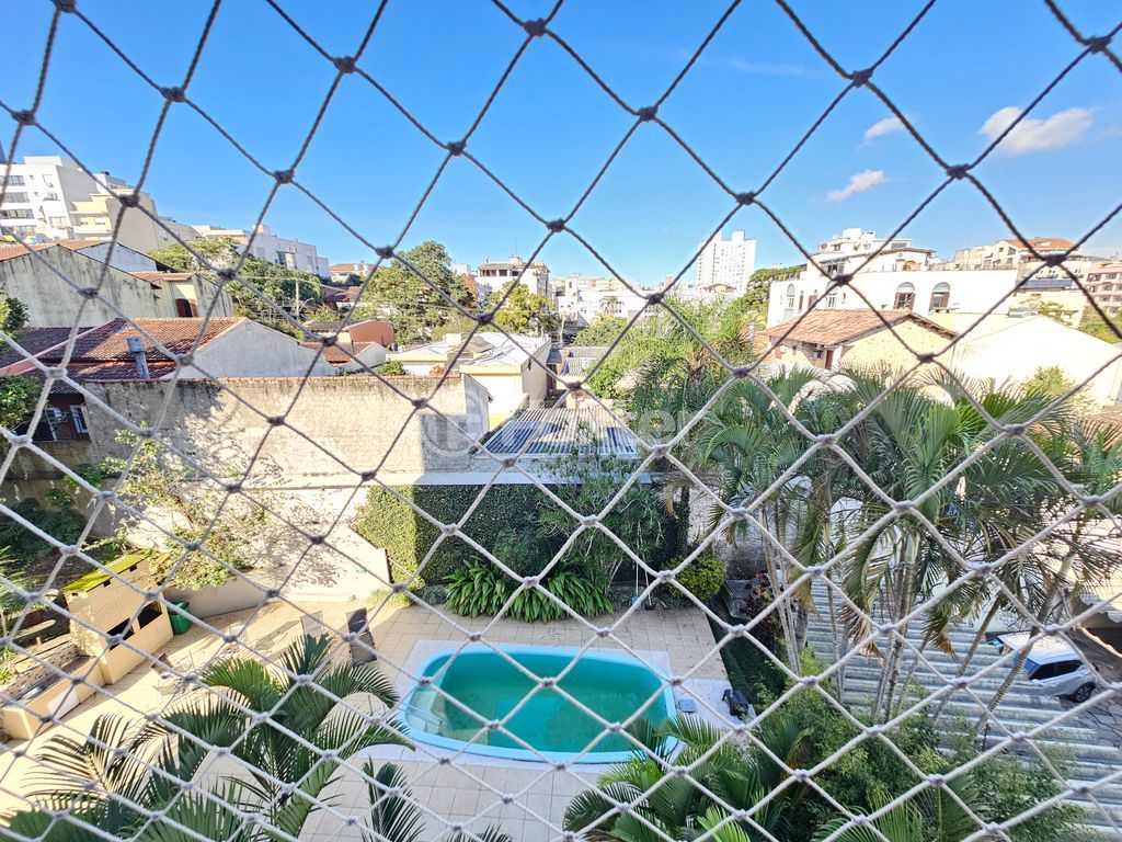 Apartamento para comprar em Buenos Aires, 543 - foto 21