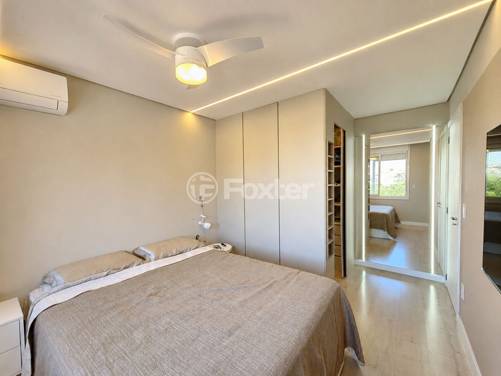 Apartamento para comprar em Buenos Aires, 543 - foto 12