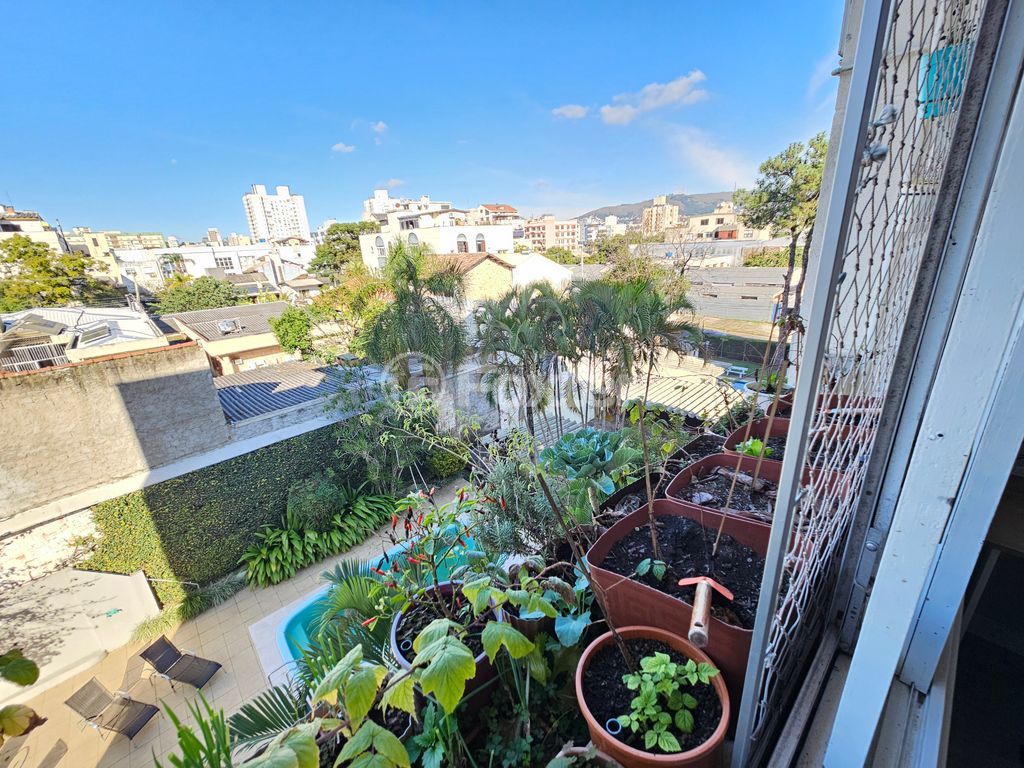 Apartamento para comprar em Buenos Aires, 543 - foto 15